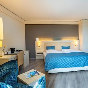 Double Kamer