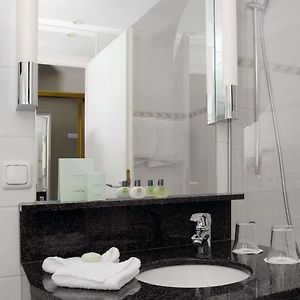 Double Kamer